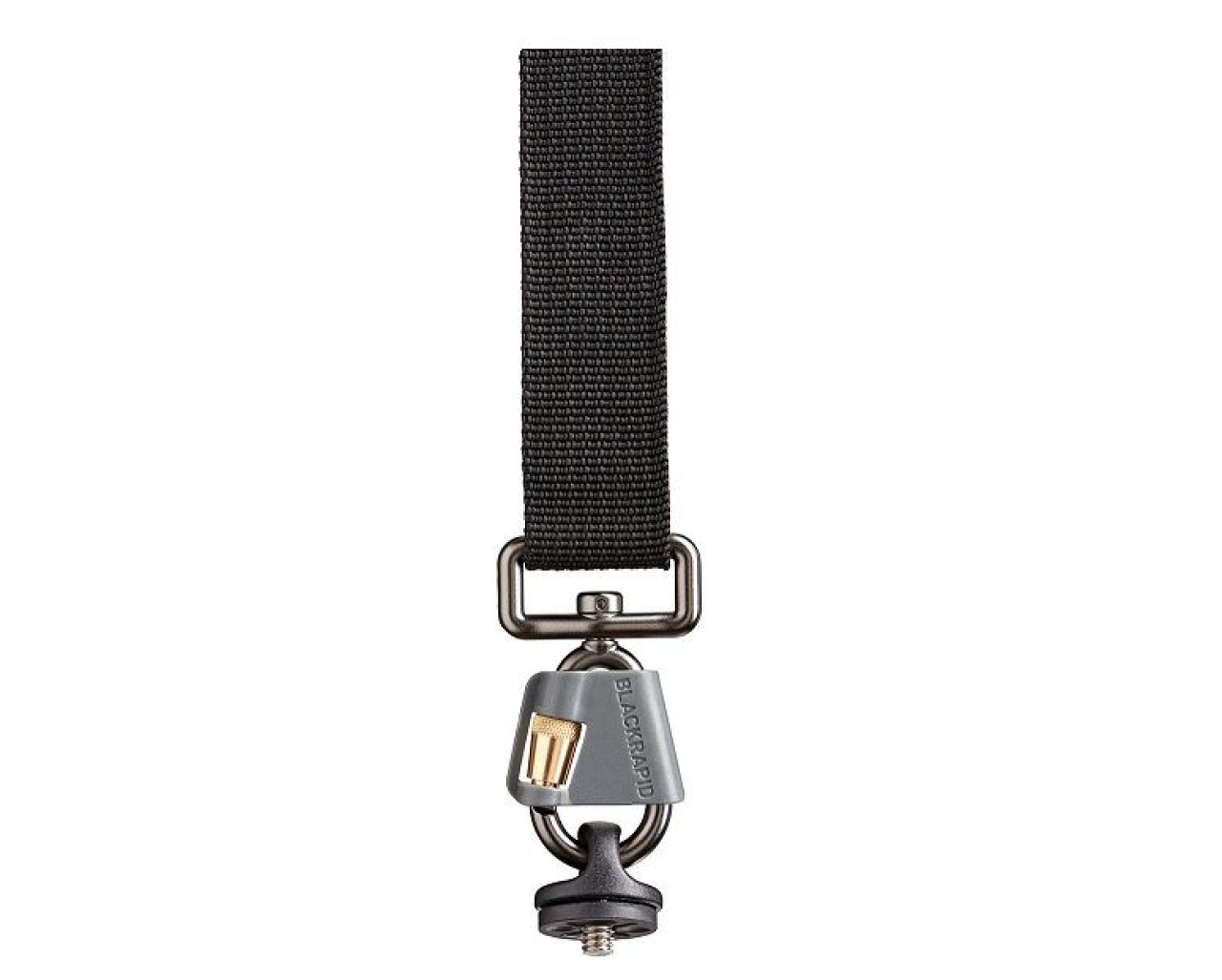 Black rapid BlackRapid - Sport x Camera Sling Digital Desert Arid Camo