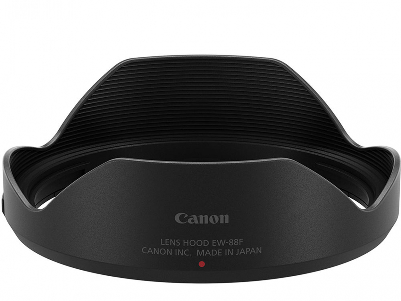 Canon Canon - paraluce EW-88F per RF 15-35  F2.8 L IS USM
