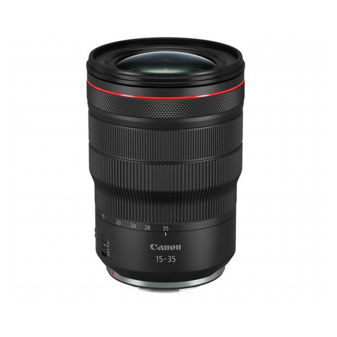 Canon Canon RF 15-35mm F2.8L IS USM