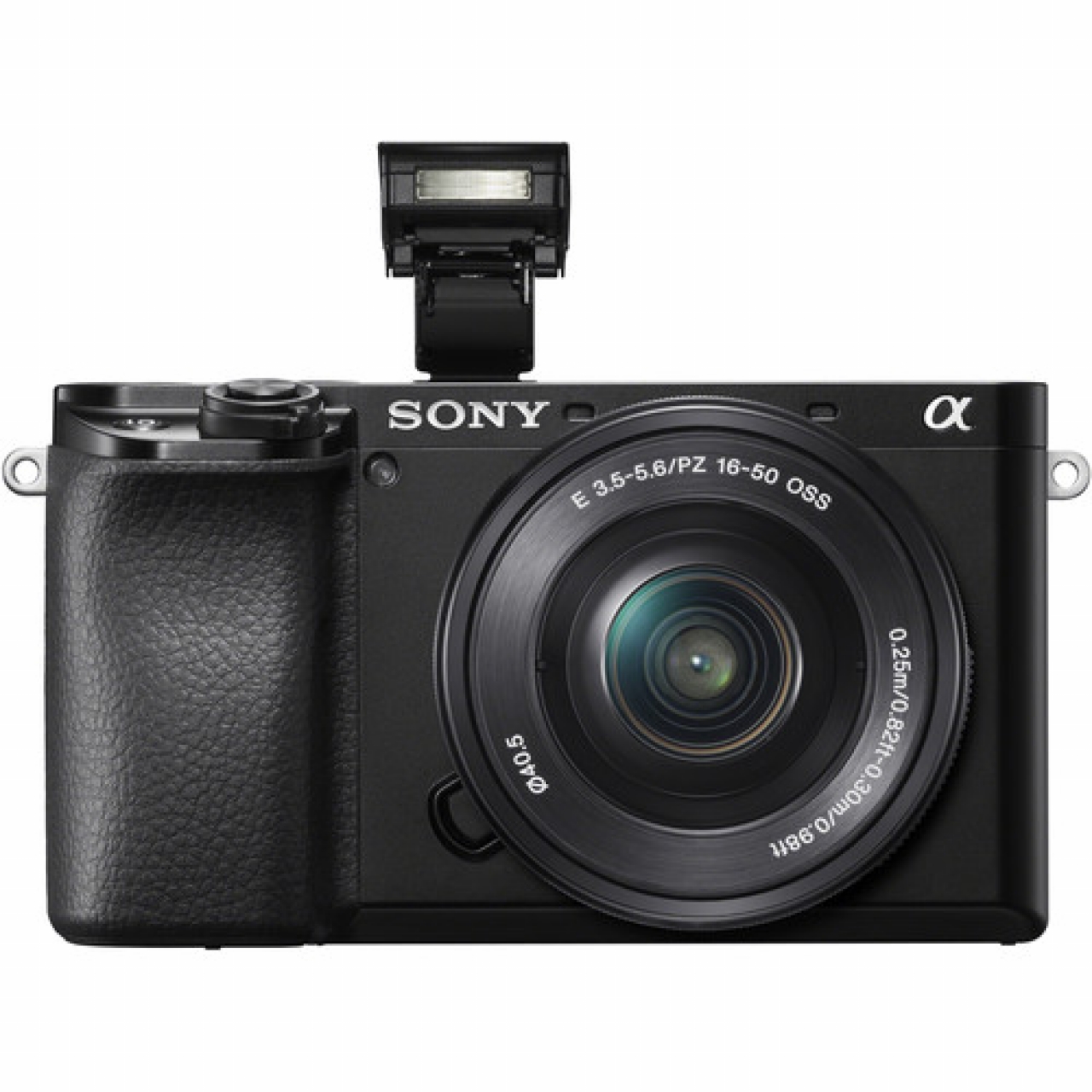 Sony Sony α 6100