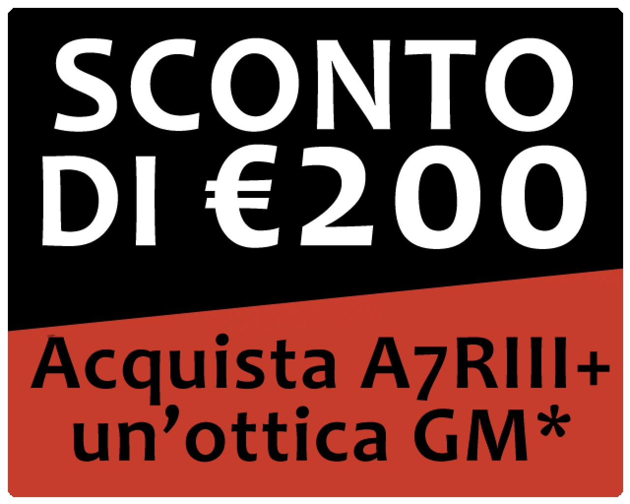  Remise en caisse 200 €