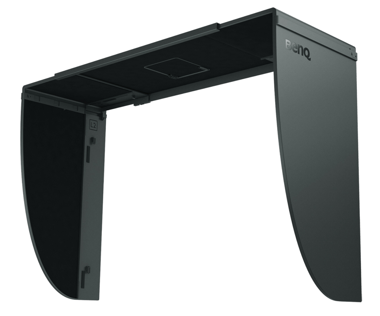 Benq BenQ SH240