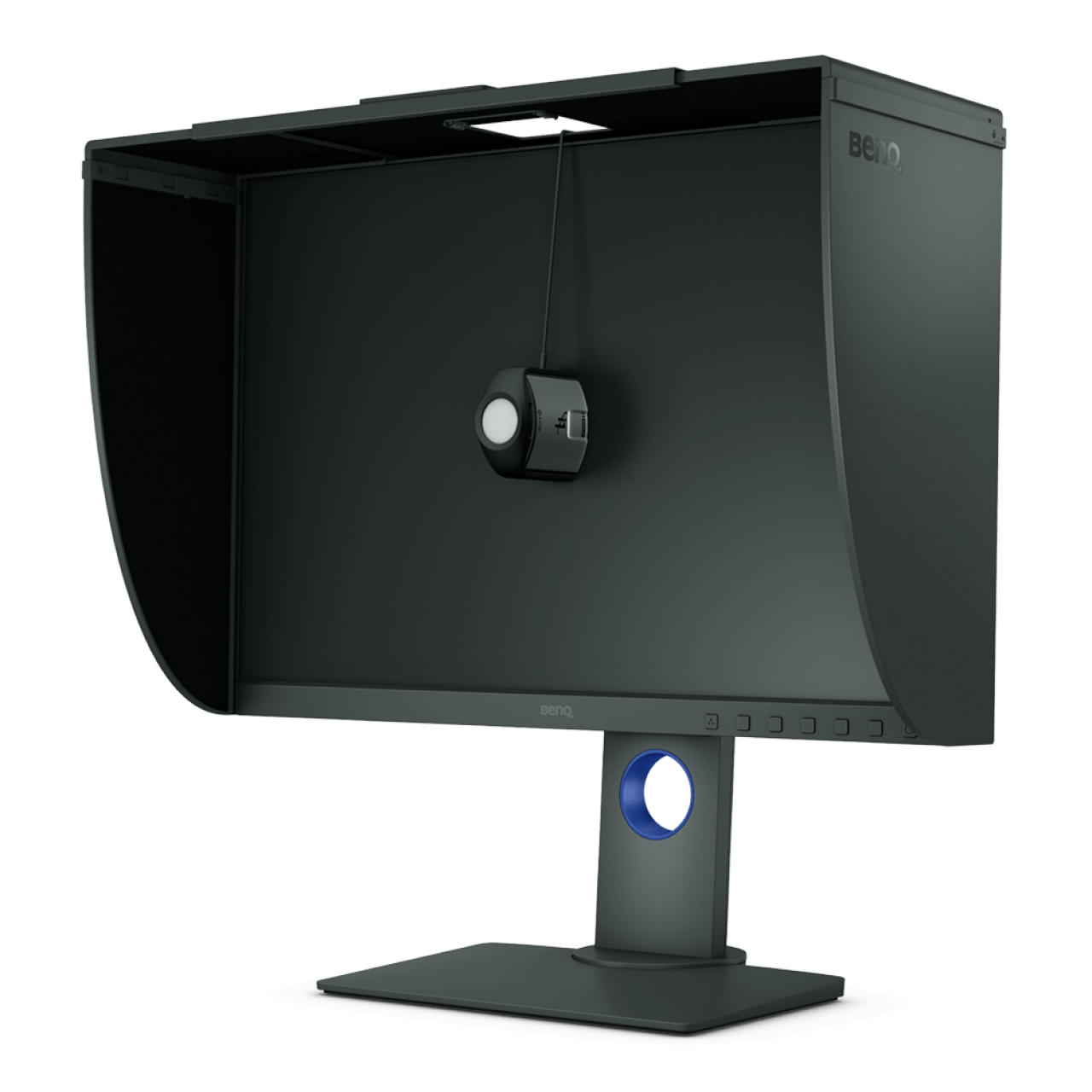 Benq BenQ SH240