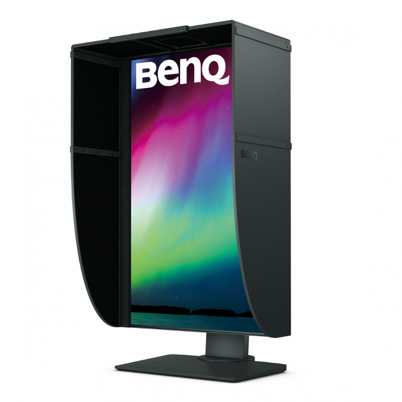 Benq BenQ SH240