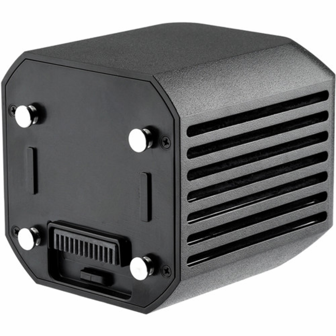 Godox Adaptateur secteur Godox AD400 PRO AC400