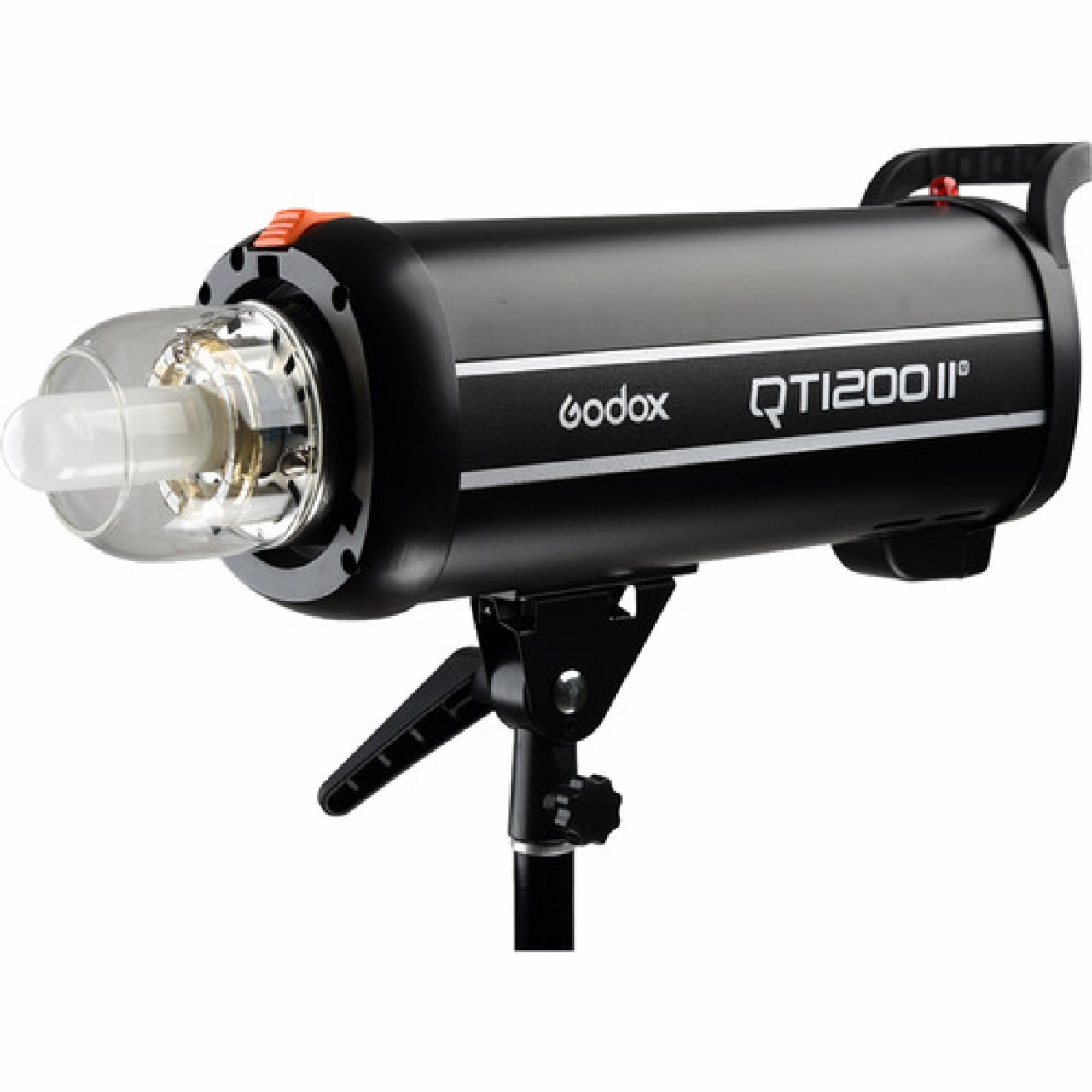 Godox Godox QT1200II M