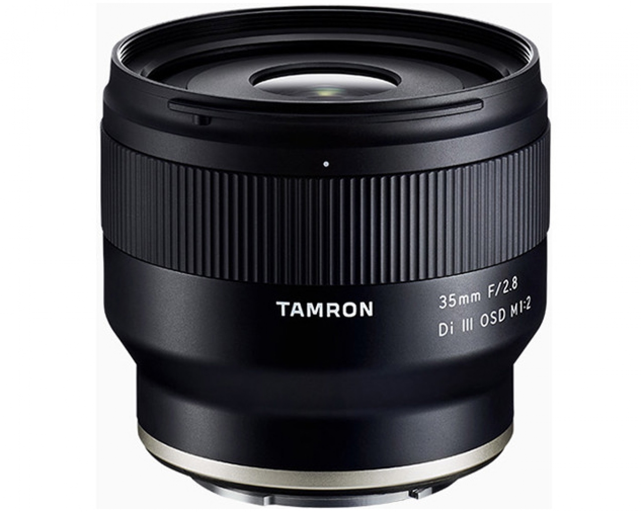 Tamron Tamron ob. 35 mm F/2.8 Di III OSD M1:2 x Sony E-mount