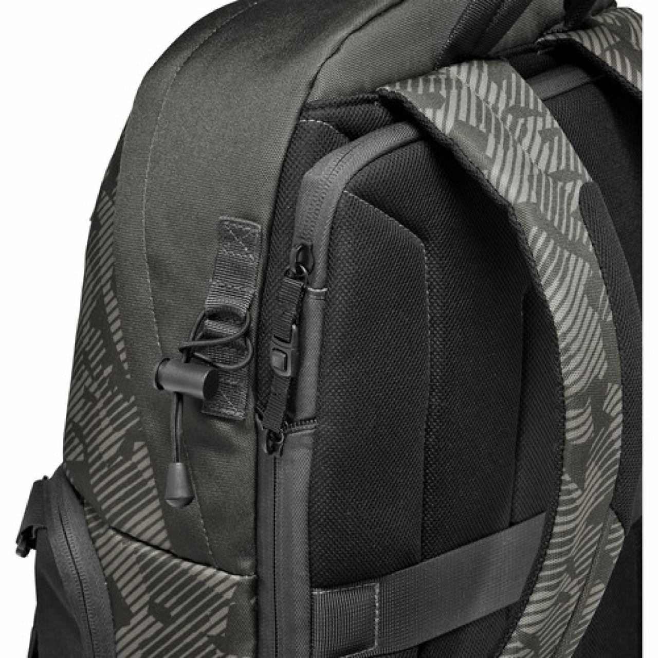 Manfrotto Manfrotto Zaino Noreg 30