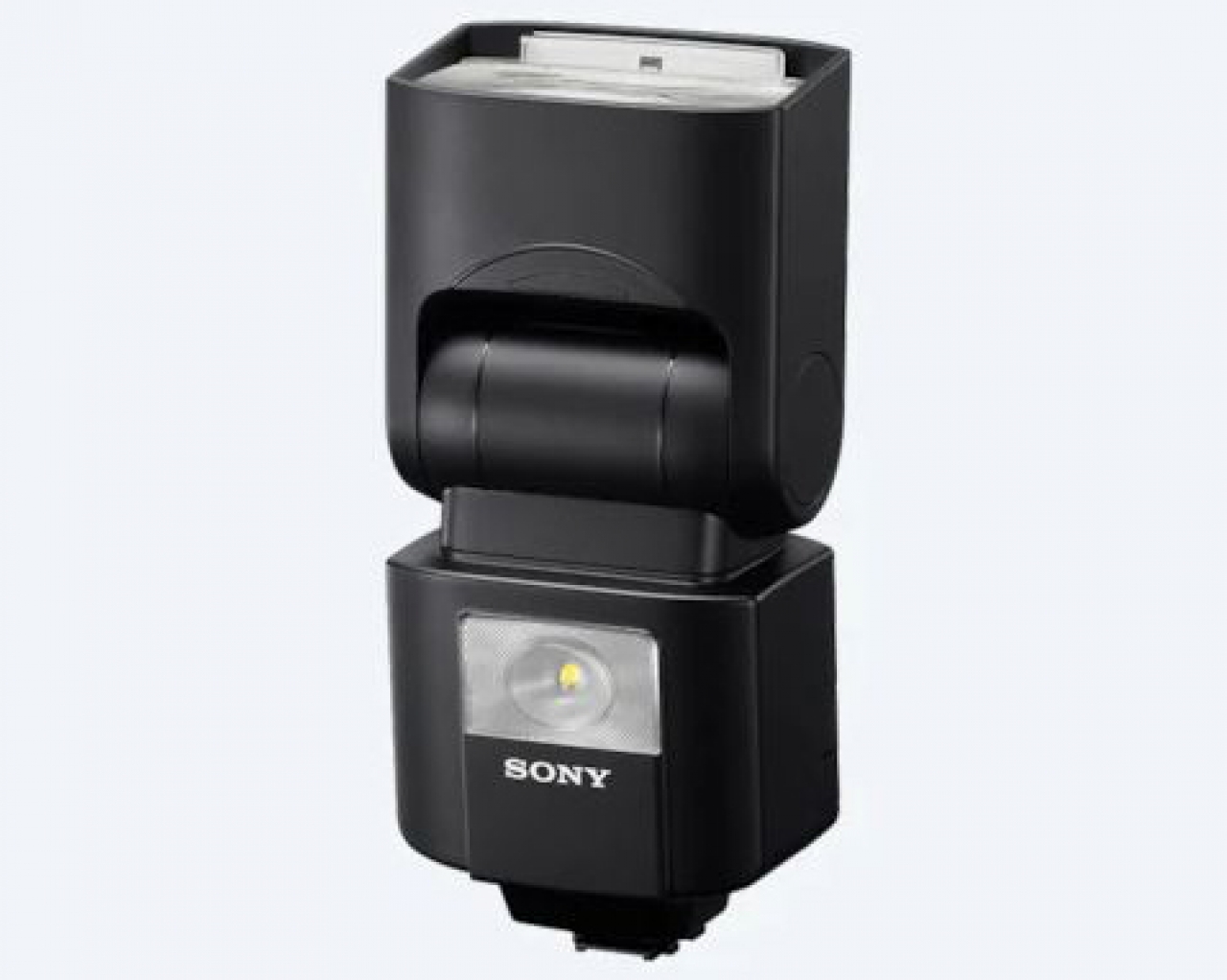  Sony Flash HVL-F45RM wireless flash