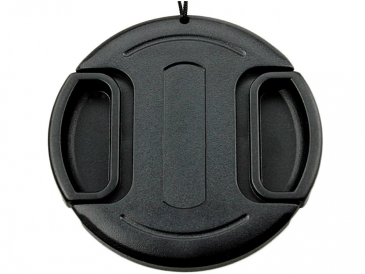 Jjc JJC - Tappo 62 mm