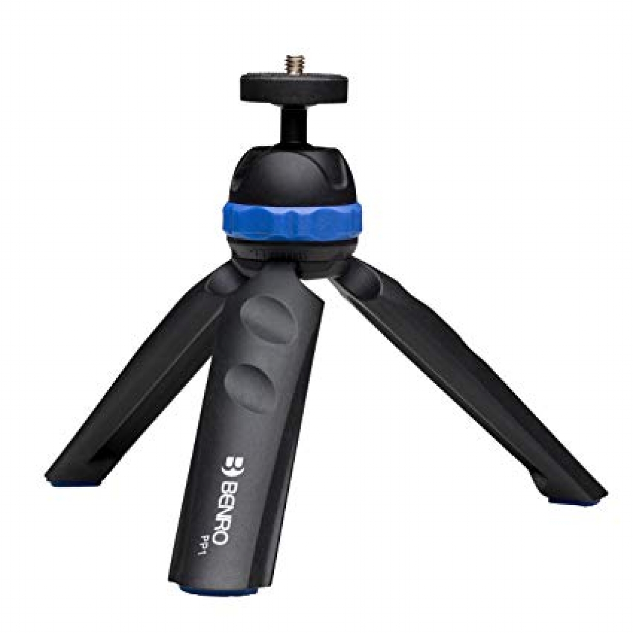 Benro Benro Pocket Pod PP1