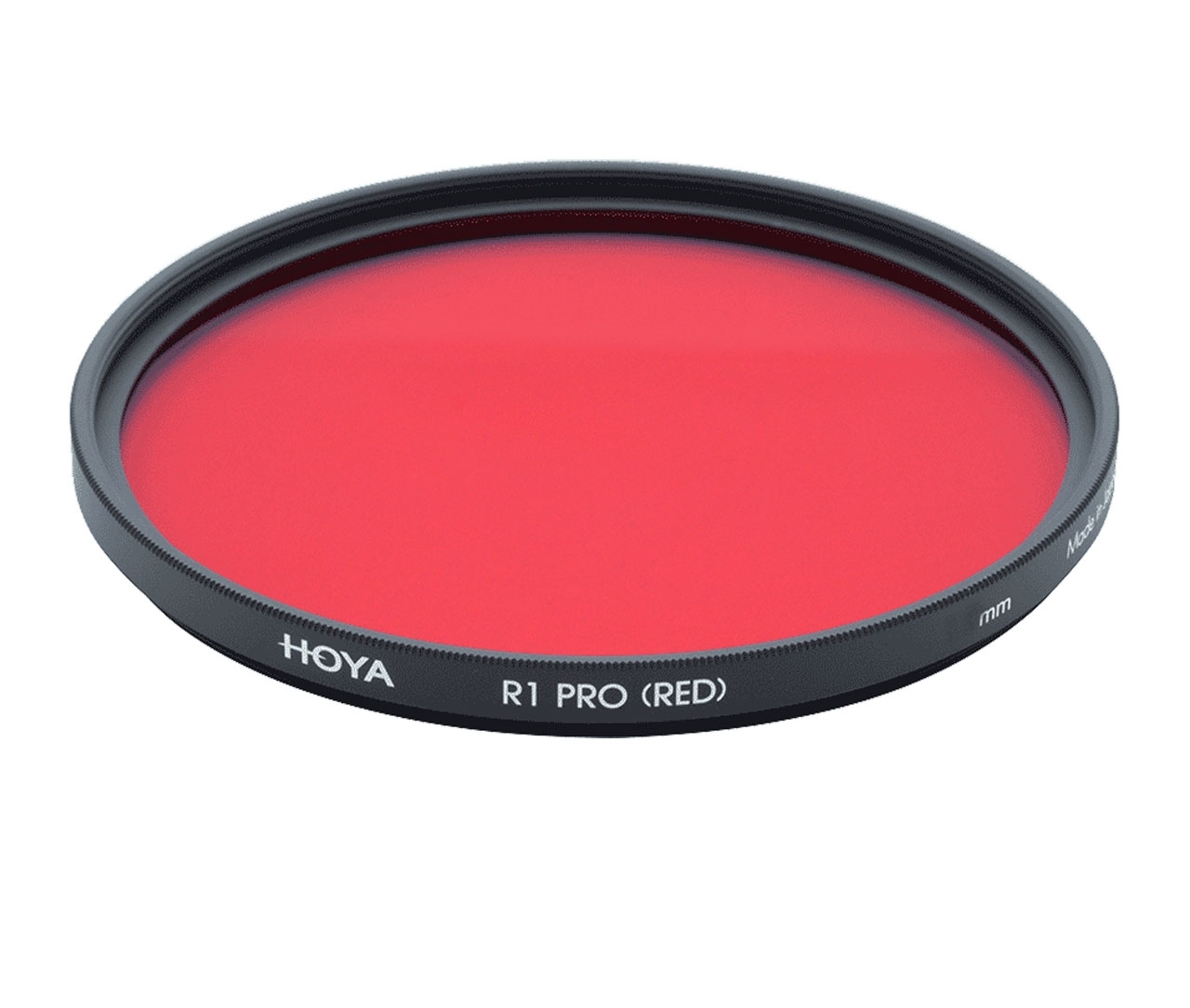 Hoya Hoya R1 49mm Rouge