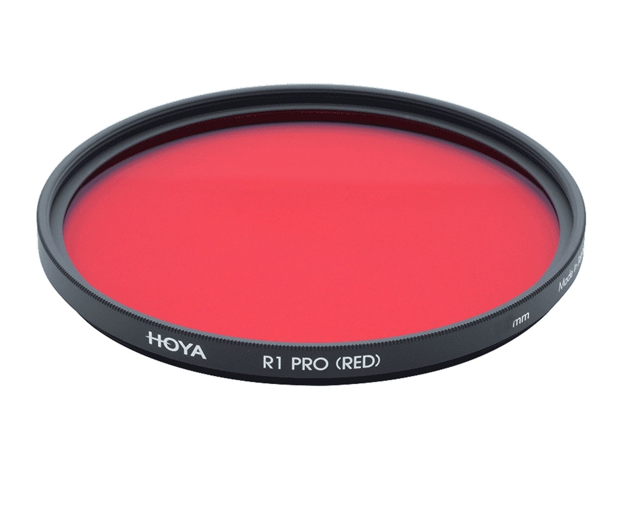 Hoya Hoya R1 82 mm Red