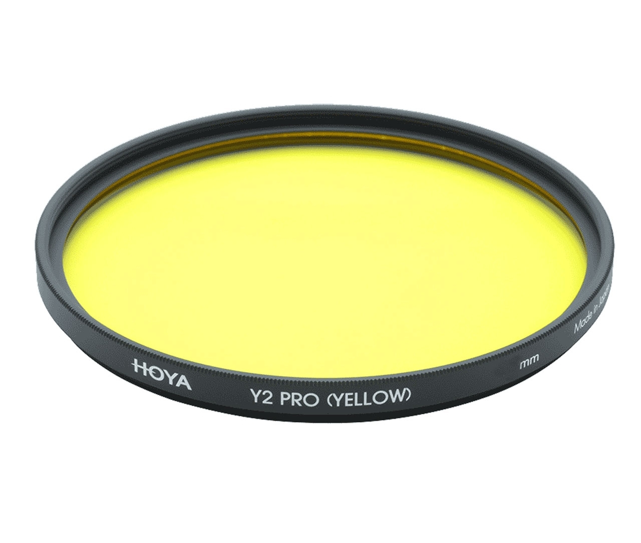 Hoya Hoya Y2 62 mm yellow