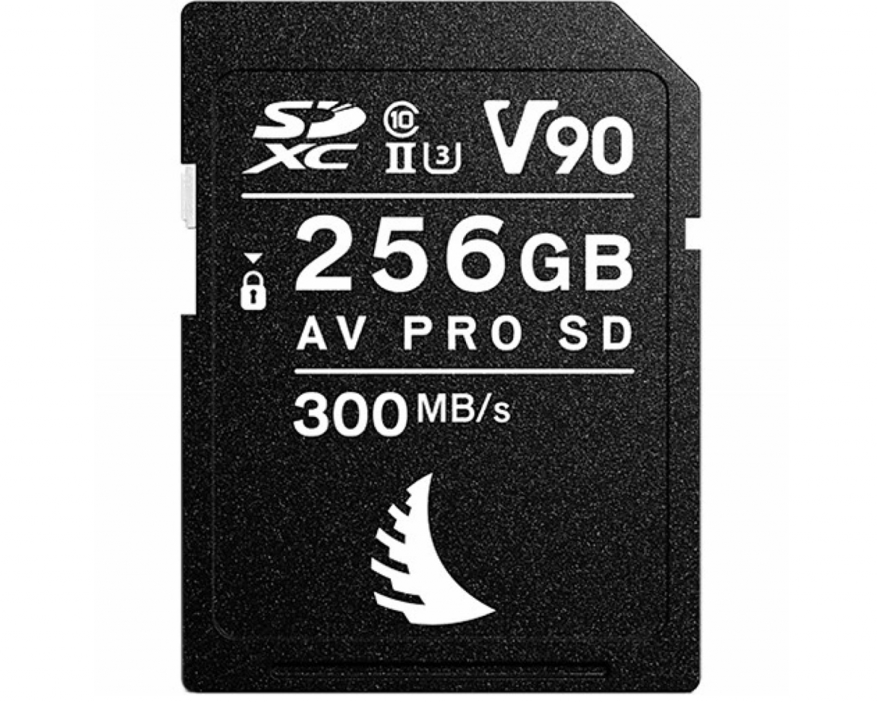 Angelbird ANGELBIRD PRO SD MK2 256 GB V90