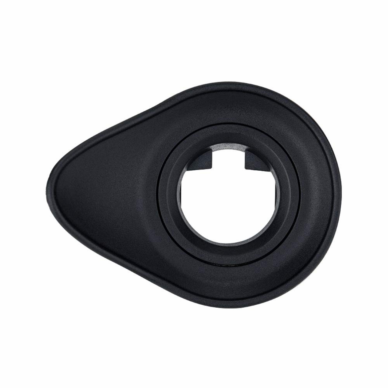 Ffd JJC - Oculare DK29 II per Nikon