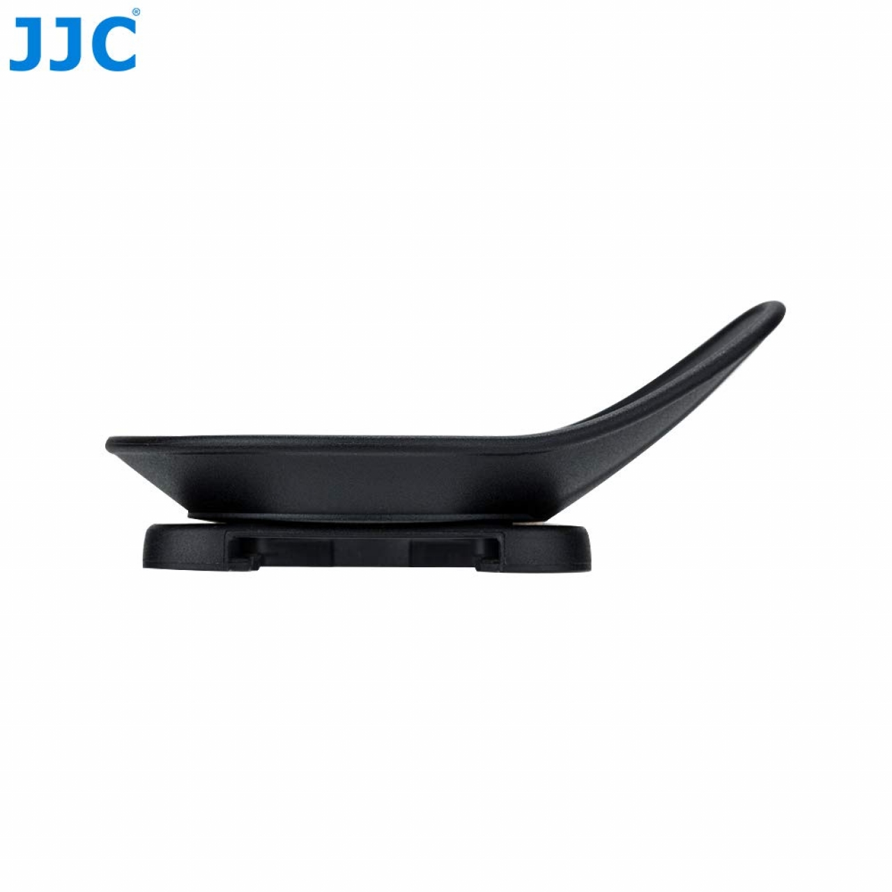 Ffd JJC - Oculare DK29 II per Nikon