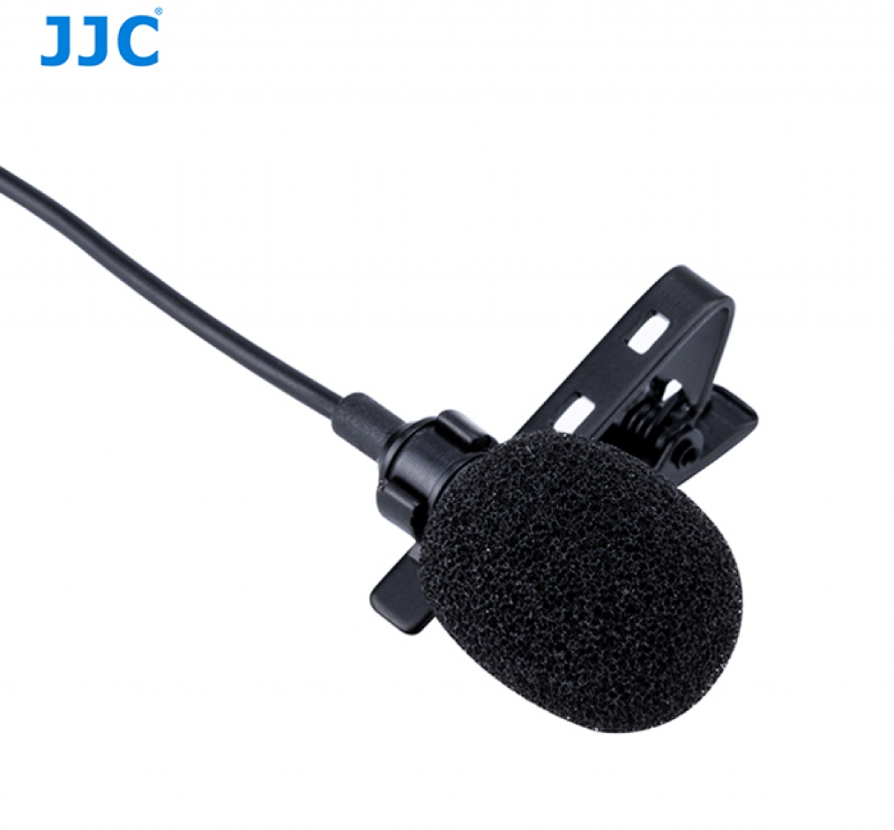 Jjc JJC Lavalier SGM 38II