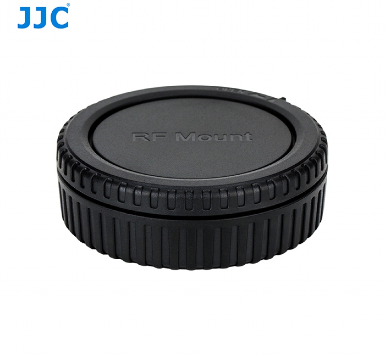 Jjc JJC Tappi Canon RF Fronte e Retro