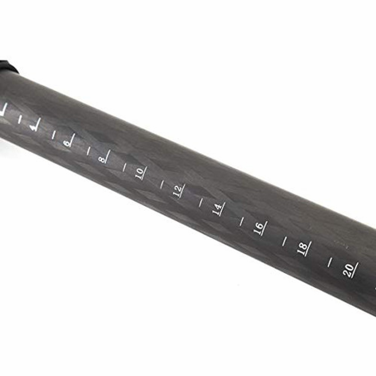 Sirui Sirui SR-66C Prolunga Centrale
