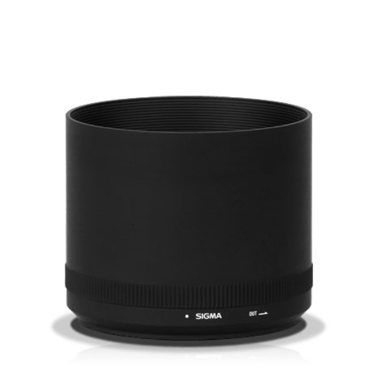 Sigma SIGMA PARALUCE LH1128 - 01 X 120-300 2,8 DG OS
