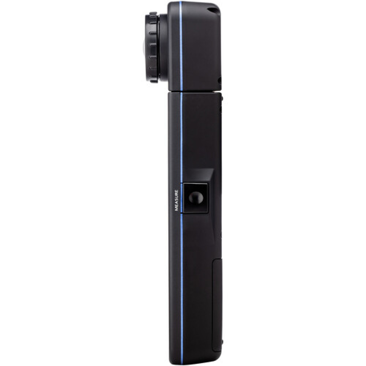 Sekonic Sekonic - Termocolorimetro SpectroMeter C800