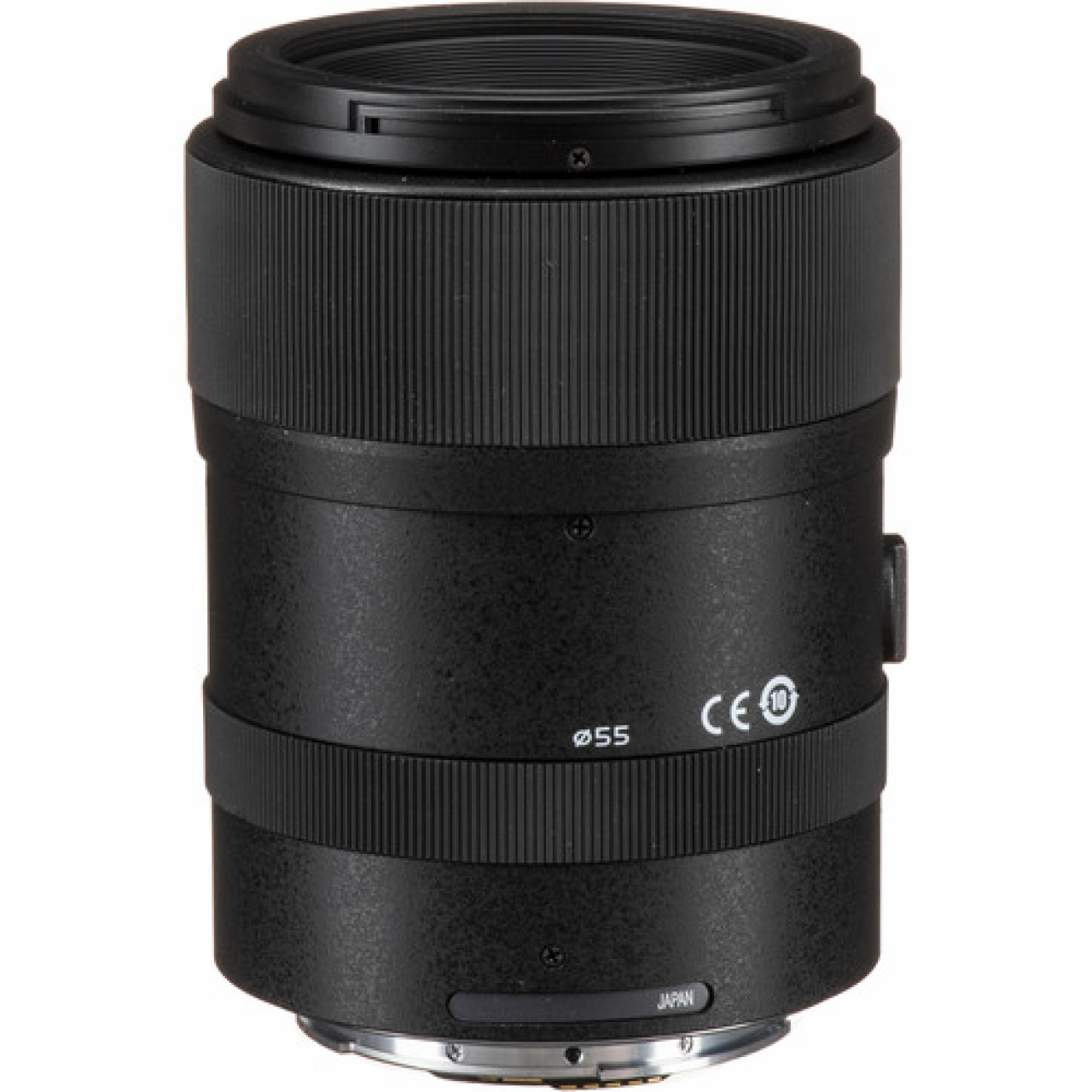 Tokina Tokina ATX-i Plus AF 100 mm f/2.8 Macro FF Obiettivo per Canon