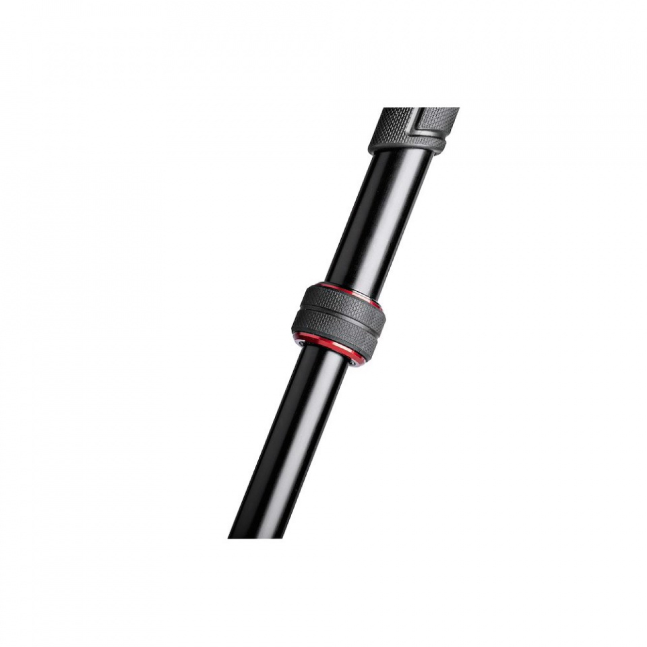 Manfrotto Manfrotto 190 Go Alluminio 4 sez.+ Testa a sfera XPRO