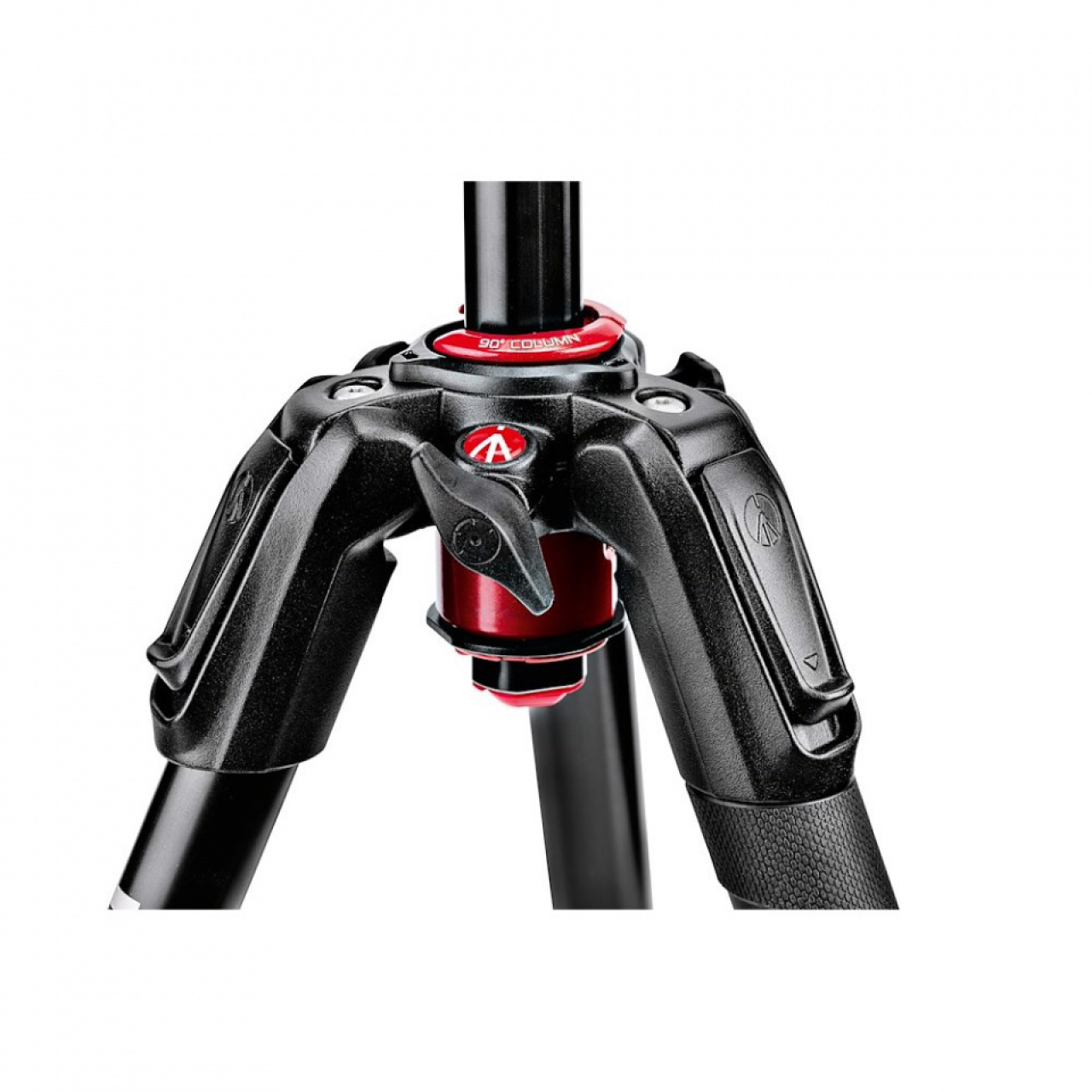 Manfrotto Manfrotto 190 Go Alluminio 4 sez.+ Testa a sfera XPRO