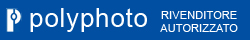 Om system olympus