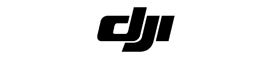 Dji