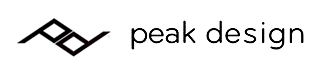 Peak design