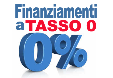 info