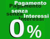 info
