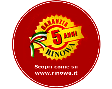 info