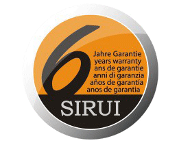 info