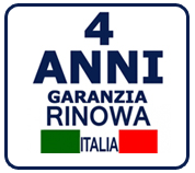 info