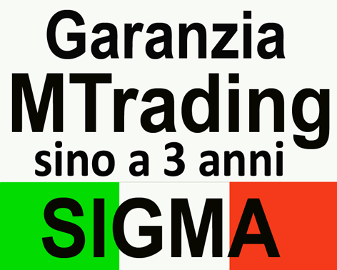 info