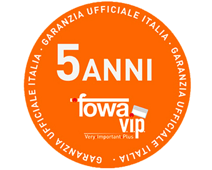 info