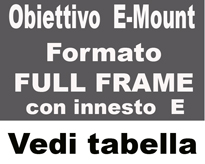 info