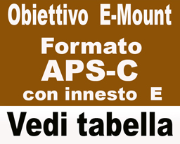 info