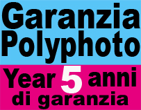 info