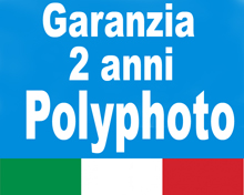 info