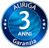 info