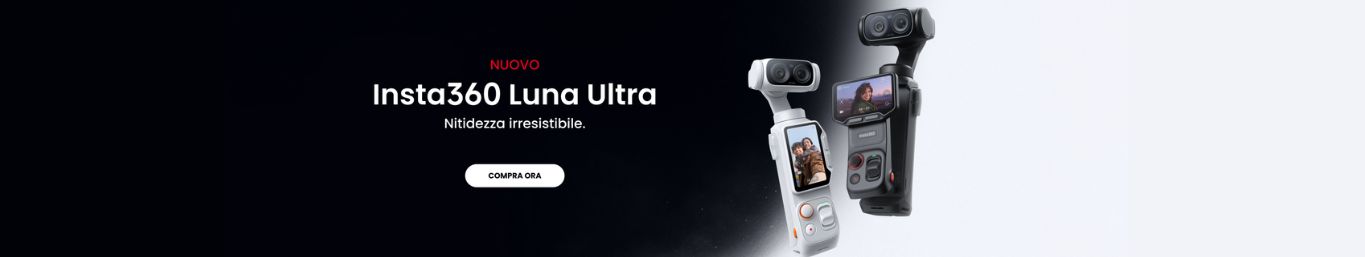 LunaInsta360