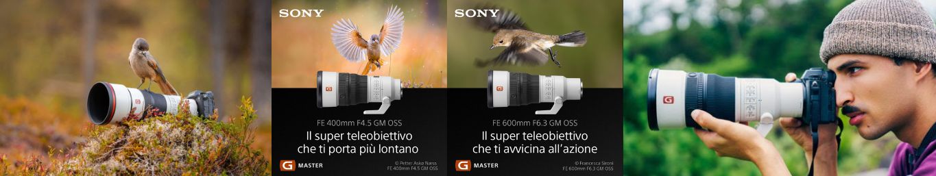 SonyNovita