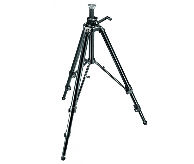 Manfrotto Manfrotto 475B -Da showroom -Pezzo unico-