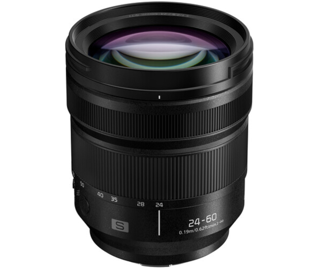 Phottix Phottix Adattatore per Hydra PA-2A