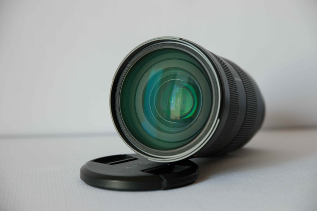 Sony Sony SEL2470GM