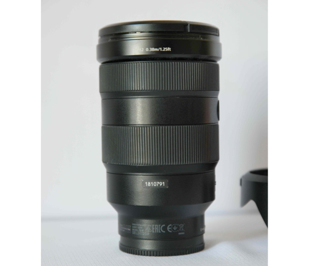 Sony Sony SEL2470GM